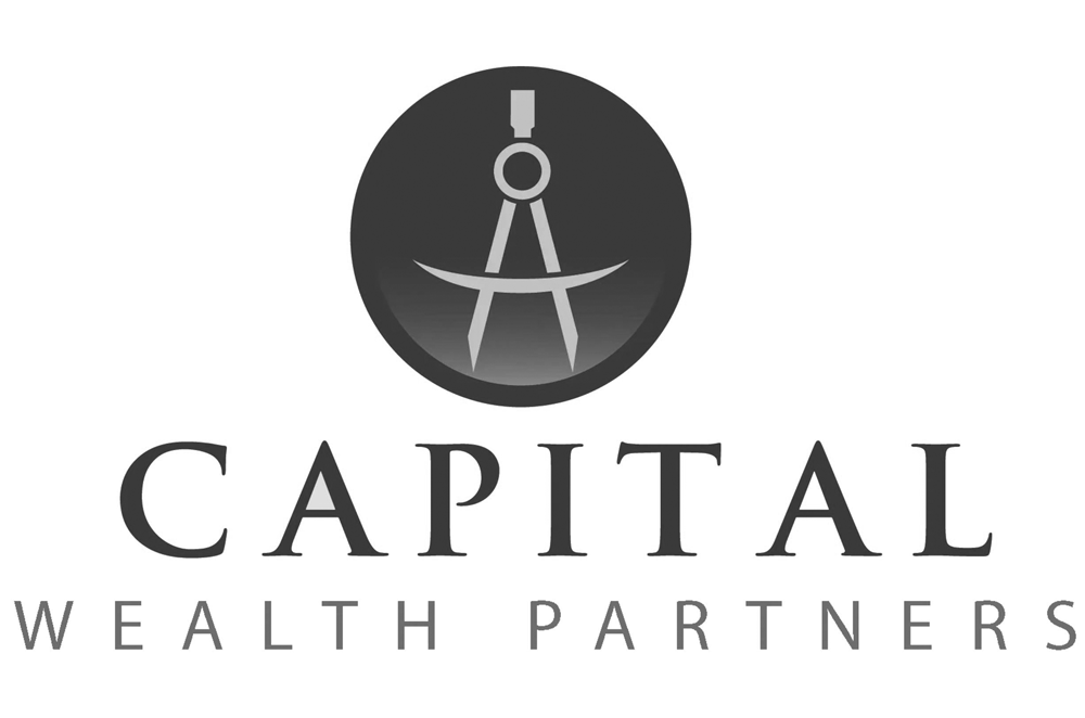 Capital-Wealth-Partners-2
