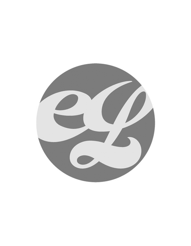E&L-Consulting-3