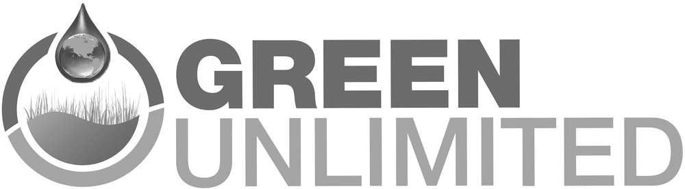 Green Unlimited