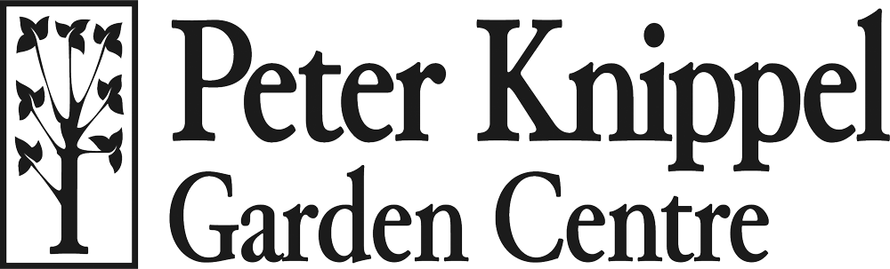 Knippel Garden Centre