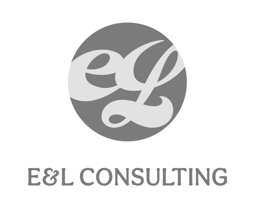 E&L Consulting
