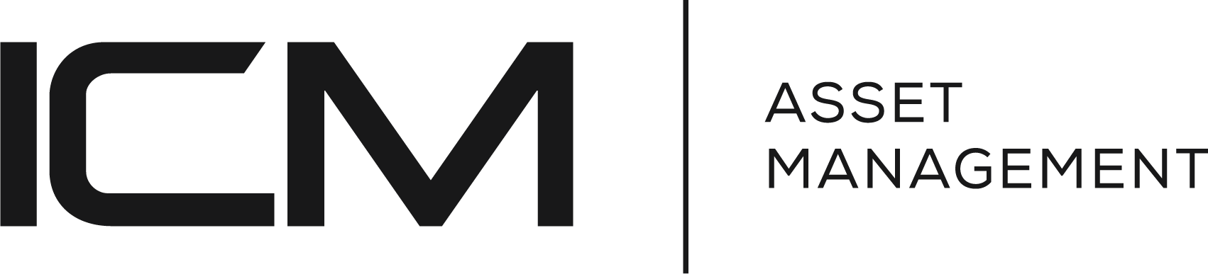 ICM Asset Management