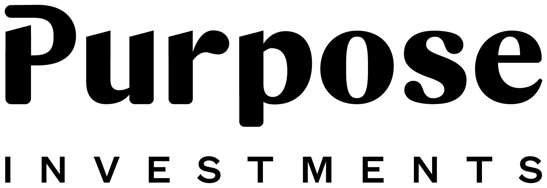 Purpose Investments