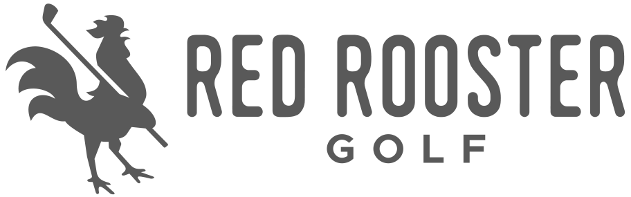 Red Rooster