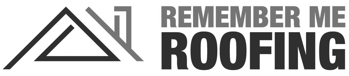 Remember Me Roofing