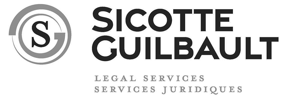 Sicotte_Guilbault_logo_Primary_bilingual