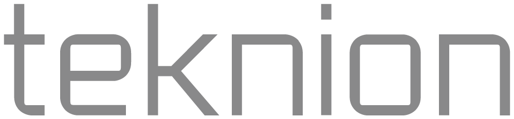 Teknion